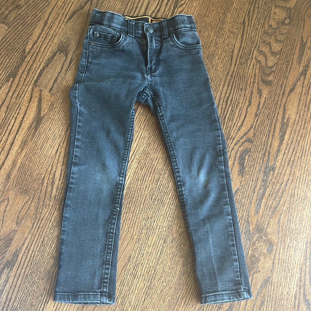 Levi’s jeans 6reg